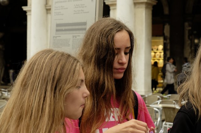 _dsf2063 1280 x 853